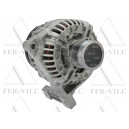 generator - 112072 generator - 112072-0