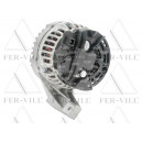 generator - 112072 generator - 112072-1
