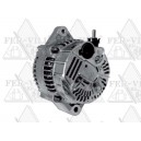 generator - 111830 generator - 111830-0