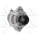 generator - 111830 generator - 111830-1