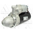 inditomotor - 111855 inditomotor - 111855-0