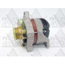 generator - 633 201 32 generator - 633 201 32-0