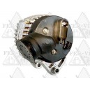 generator - 112193 generator - 112193-0
