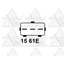 generator - 112193 generator - 112193-1
