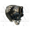 generator - 111873 generator - 111873-0