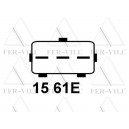 generator - 111873 generator - 111873-1