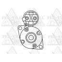 inditomotor - 111851-1
