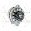 generator - 112097 generator - 112097-0