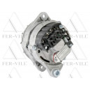generator - 112097 generator - 112097-1