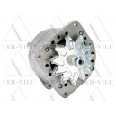 generator - 111886 generator - 111886-0