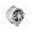 generator - 111886 generator - 111886-1
