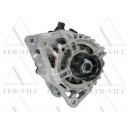 generator - 112143 generator - 112143-0