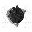 generator - 112143 generator - 112143-1