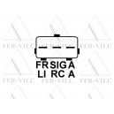 generator - 112143 generator - 112143-2