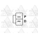 generator - 112067-1