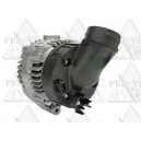 generator - 111947-0