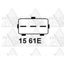 generator - 111947-1
