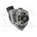 generator - 111947-2