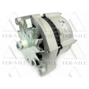 generator - 112345 generator - 112345-0