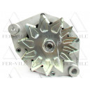 generator - 112345 generator - 112345-1