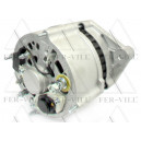 generator - 112345 generator - 112345-2