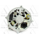 generator - 112345 generator - 112345-3