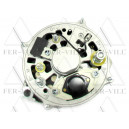generator - 112345 generator - 112345-4
