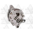 generator - 111956 generator - 111956-0