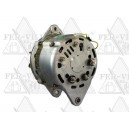 generator - 112375 generator - 112375-1