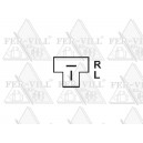 generator - 112375 generator - 112375-2