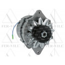 generator - 112375 generator - 112375-0