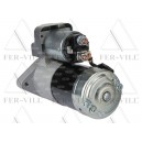 inditomotor - 112300-1