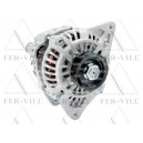 generator - 112328 generator - 112328-0