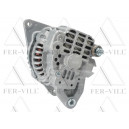 generator - 112328 generator - 112328-1