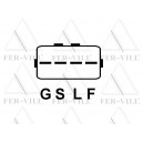 generator - 112328 generator - 112328-2