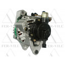 generator - 112334 generator - 112334-0