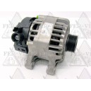 generator - 633 217 33 generator - 633 217 33-0