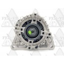 generator - 633 217 33 generator - 633 217 33-1