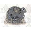 generator - 633 217 33 generator - 633 217 33-2