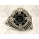 generator - A13VI176-2