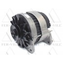 generator - 34470 generator - 34470-0