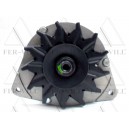 generator - 34470 generator - 34470-1