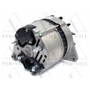 generator - 34470 generator - 34470-2