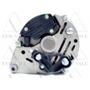 generator - 34470 generator - 34470-3