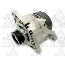 generator - 21617 generator - 21617-0