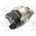 generator - 21617 generator - 21617-1