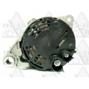 generator - 21617 generator - 21617-2