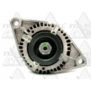 generator - 21617 generator - 21617-3