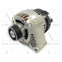 generator - 42111 generator - 42111-0