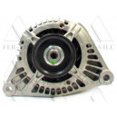 generator - 42111 generator - 42111-1